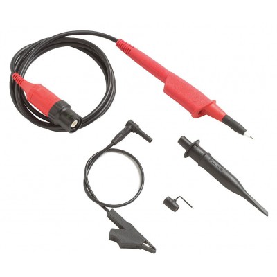 Комплект щупов FLUKE VPS410-II-R Комплект щупов FLUKE VPS410-II-R