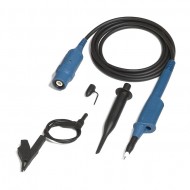 Комплект щупов FLUKE VPS420-B