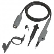 Комплект щупов FLUKE VPS420-G