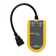 Регистратор качества напряжения FLUKE VR1710
